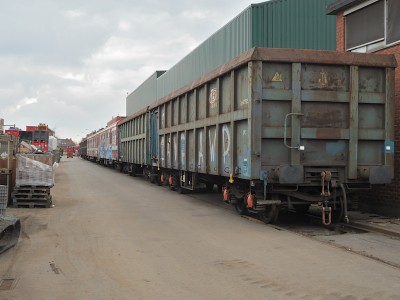 Overzicht transport AM255-2013.04.19-Casier Deerlijk.JPG