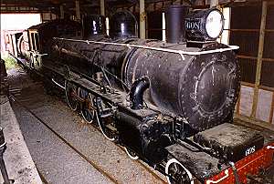 9302-20s.jpg