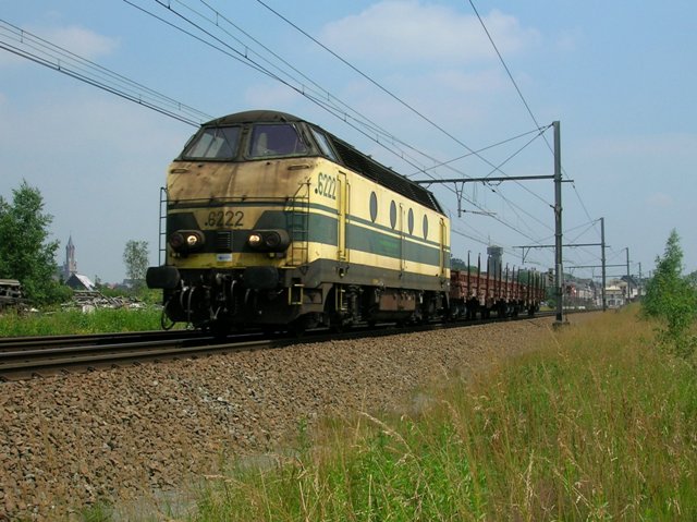 6222.jpg