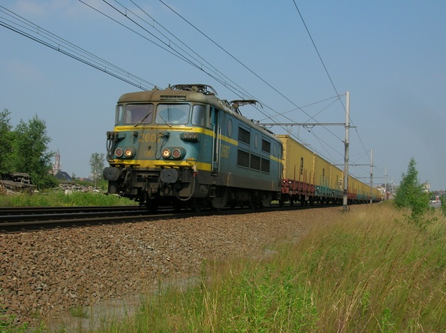 2607.jpg