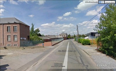 onbekend spoor La Louviere.jpg