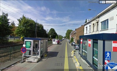 Even Pinnen graag!