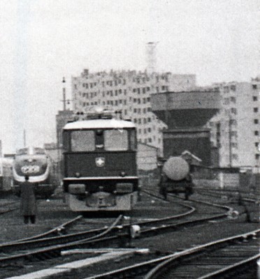 BRUSSEL-WEST  19580212.jpg