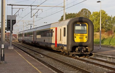 stationraden.JPG