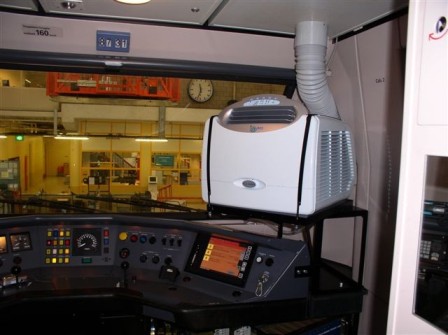 airco cabine VIRM foto1.jpg