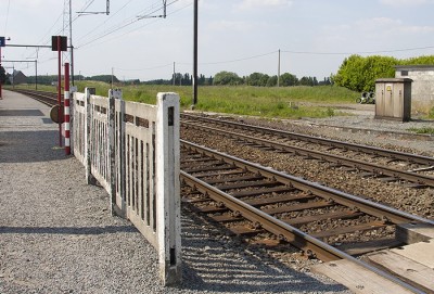stationraden.jpg