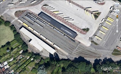 Jumet buitenterrein.jpg