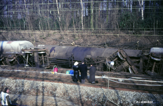 LIJN25 HOVE 19870311_3.jpg