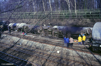 LIJN25 HOVE 19870311_5.jpg