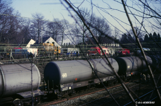 LIJN25 HOVE 19870311_7.jpg