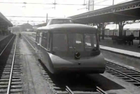 ES AR 1001.jpg