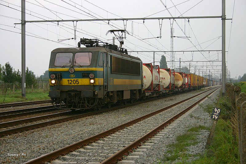 HLE 1205 Fcb.jpg