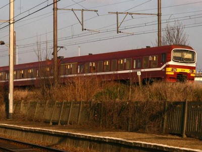 stationraden.JPG