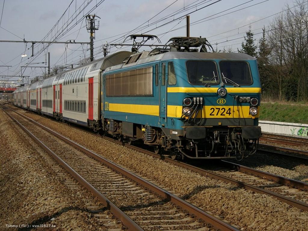 HLE 2724 Fki (1)