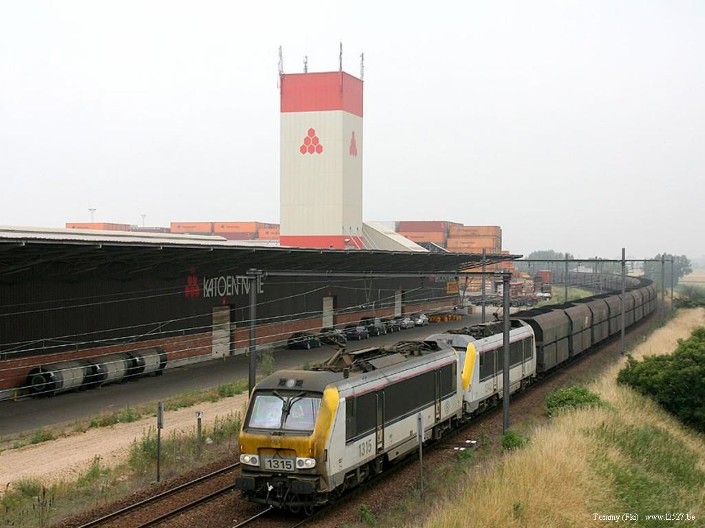 HLE 1315 (2)