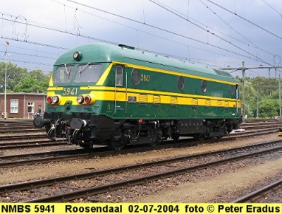 111  NMBS  D-lok 5941  Roosendaal 02-07-2004.jpg