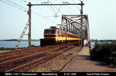 02.1488 SF.JPG
