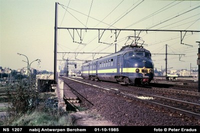 41.106 SF.JPG