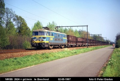 foto©Peter Eradus (10).JPG