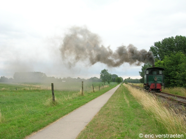 wvt_cockerill_2kopie.jpg