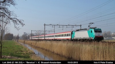 IMG_0957 - kopie (2).JPG