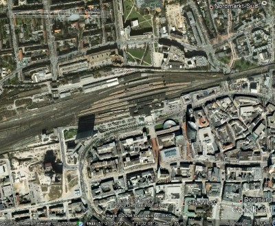 Dortmund stationsomgeving 2009.jpg