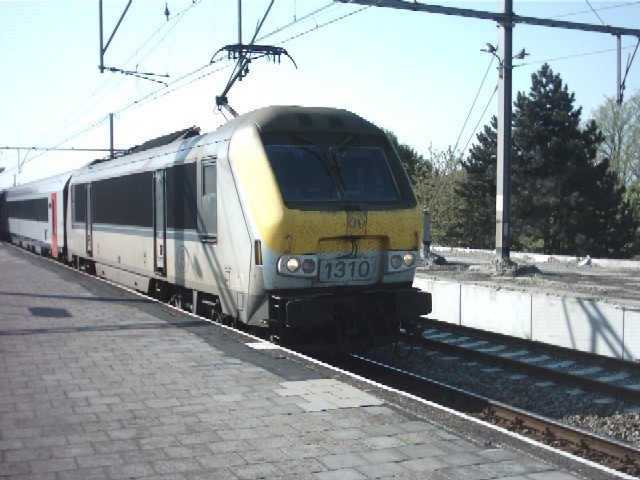 HLE13_10a.jpg