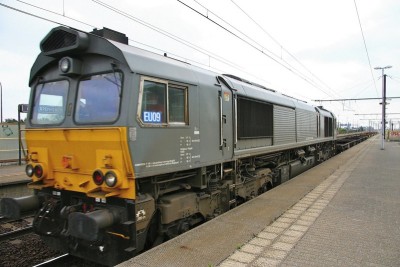 08439-HLD_PB6307-2014.05.30-Antwerpen-Luchtbal.jpg