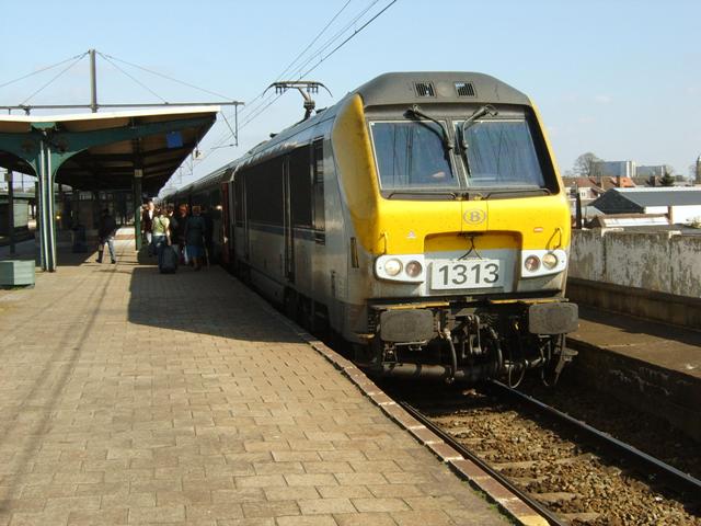 HLE13_13_1x.jpg