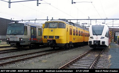 2201 SF.JPG