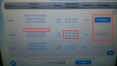 mobib_producten_20140612.jpg (66.31 KiB) 6907 keer bekeken Overzicht producten op Mobib-kaart