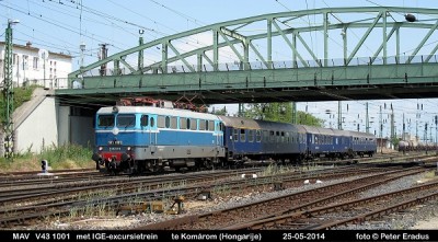10034 - SF.JPG