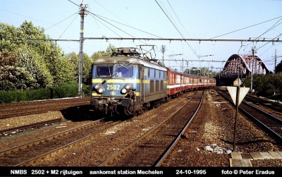 41.782SF.JPG