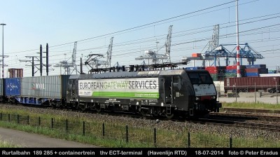 IMG_3378 - SF.JPG