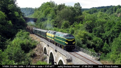 IMG_3564 SF.JPG