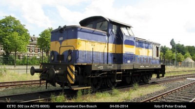 IMG_3489 - SF.JPG
