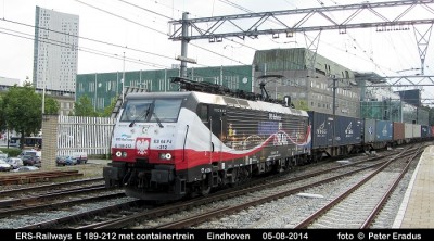 IMG_3491 - SF.JPG