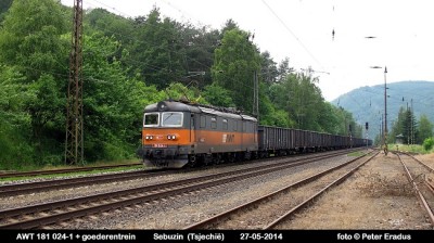 10198 - SF.JPG