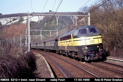 41.440 SF.JPG