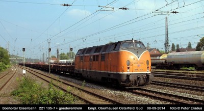IMG_6101 -SF.JPG