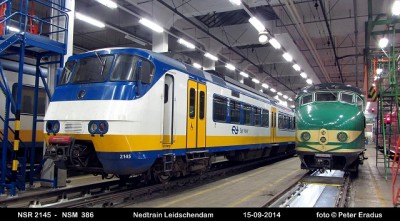 IMG_3736- SF.JPG