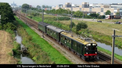 IMG_6252 SF.JPG