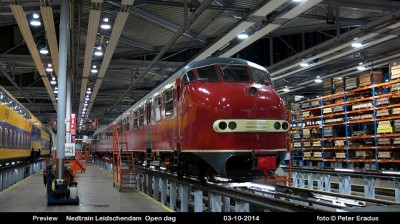 IMG_6488 - SF.JPG