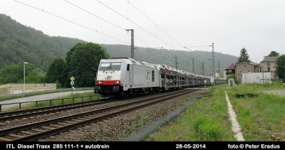 10242 SF.JPG