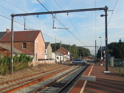 DSCN1044sc.jpg (234.82 KiB) 7046 keer bekeken foto