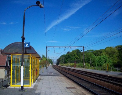 stationsfoto2.JPG