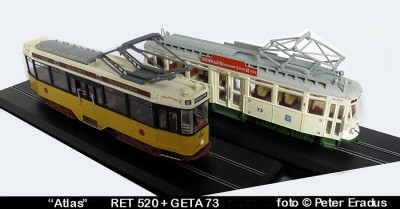 Atlas tram - HGBTF.JPG