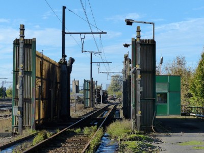 Train wash-2014.11.02-Marksestw Kortrijk.jpg