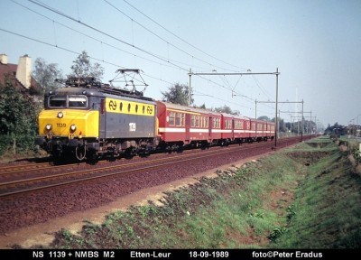 02.807SF.JPG
