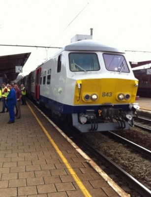 AM 75 1.jpg